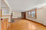 380 Cross Street - Photo 11