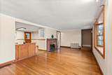 380 Cross Street - Photo 12