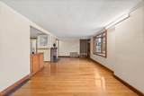 380 Cross Street - Photo 13