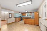 380 Cross Street - Photo 14