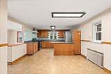 380 Cross Street - Photo 15