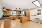 380 Cross Street - Photo 16