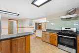 380 Cross Street - Photo 17