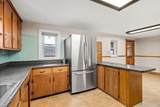 380 Cross Street - Photo 18