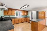 380 Cross Street - Photo 19