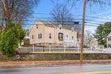 380 Cross Street - Photo 2