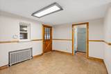 380 Cross Street - Photo 20