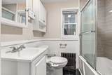 380 Cross Street - Photo 21