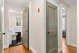 380 Cross Street - Photo 22