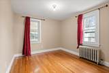 380 Cross Street - Photo 23