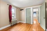 380 Cross Street - Photo 24
