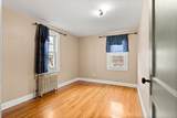 380 Cross Street - Photo 25