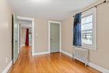 380 Cross Street - Photo 26