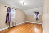 380 Cross Street - Photo 27
