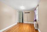 380 Cross Street - Photo 28