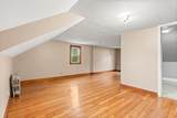 380 Cross Street - Photo 29