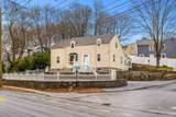 380 Cross Street - Photo 3