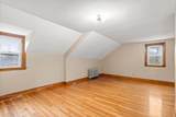 380 Cross Street - Photo 30