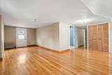 380 Cross Street - Photo 31