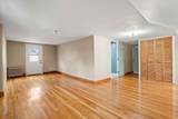 380 Cross Street - Photo 32