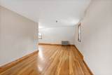 380 Cross Street - Photo 33