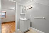 380 Cross Street - Photo 34