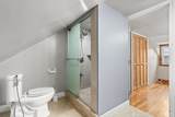 380 Cross Street - Photo 35