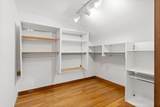 380 Cross Street - Photo 36
