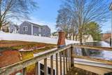 380 Cross Street - Photo 37