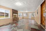 380 Cross Street - Photo 38