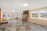 380 Cross Street - Photo 39