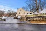 380 Cross Street - Photo 4