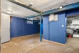 380 Cross Street - Photo 41