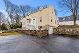 380 Cross Street - Photo 5