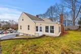 380 Cross Street - Photo 6