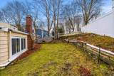 380 Cross Street - Photo 7