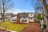 380 Cross Street - Photo 8