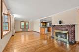 380 Cross Street - Photo 9