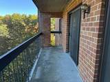 289 Elm St - Photo 11