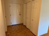 289 Elm St - Photo 12
