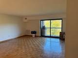 289 Elm St - Photo 2