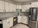 289 Elm St - Photo 3