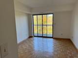 289 Elm St - Photo 5