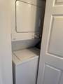289 Elm St - Photo 6