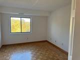 289 Elm St - Photo 7