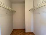 289 Elm St - Photo 8