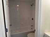289 Elm St - Photo 9