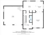 2 Valley Run Dr - Photo 39