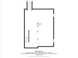 2 Valley Run Dr - Photo 41