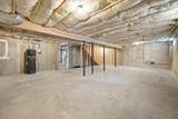 12 Valley Run Dr - Photo 38